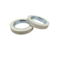 MACRIL QUALITY CINTA KREPP 19MMX45MT