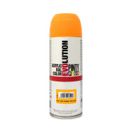 PINTYPLUS SPRAY EVOLUTION BRILLO RAL1003 400 ML