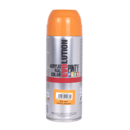 PINTYPLUS EVOLUTION SPRAY BRILLO RAL2003 400 ML