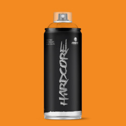 MTN SPRAY HC2 RV-207 MANGO 400ML