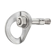 PETZL P36BA12 COEUR BOLT STEEL 12MM ANCLAJE HORMIGON