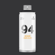 MTN SPRAY 94 RV-7016 GRIS ANTRACITA 400ML