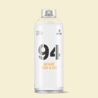 MTN SPRAY 94 RV-301 GRIS PLACEBO 400ML
