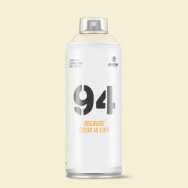 MTN SPRAY 94 RV-301 GRIS PLACEBO 400ML