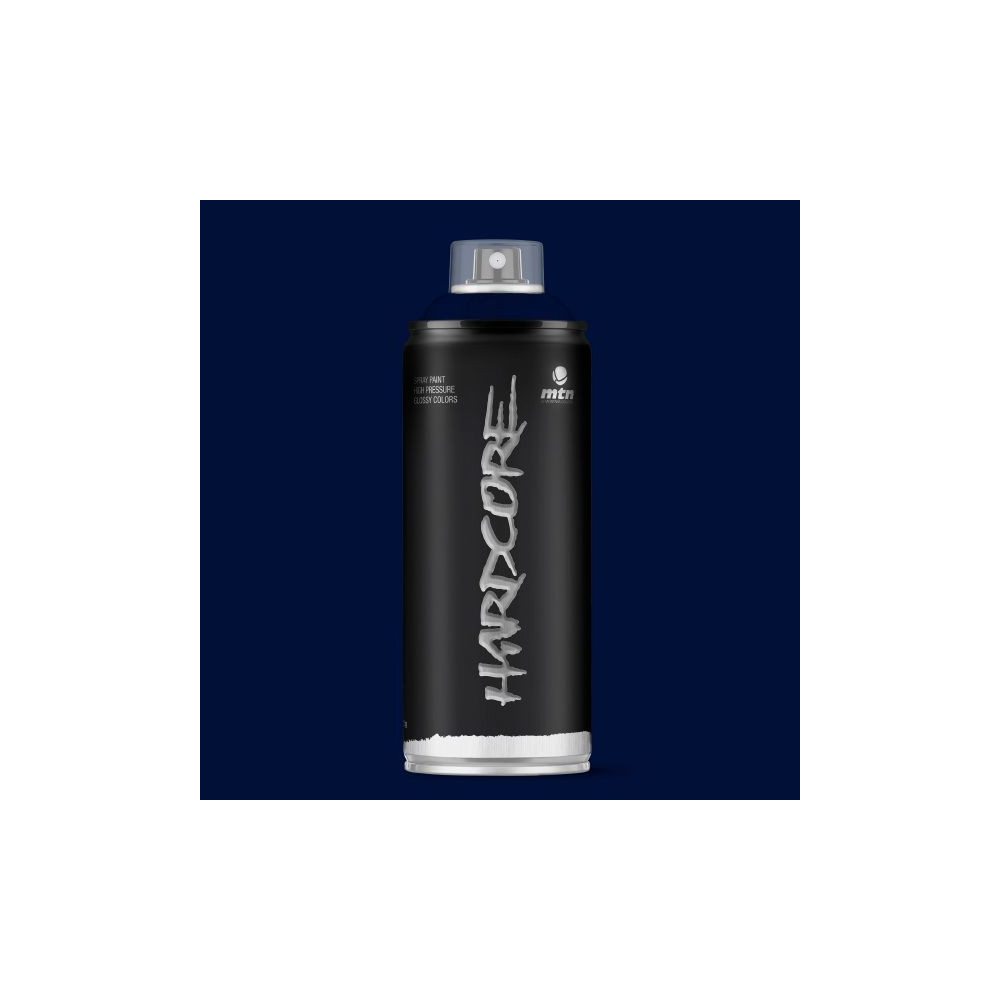 MTN SPRAY HC2 RV-75 AZUL NOSTROMO 400ML