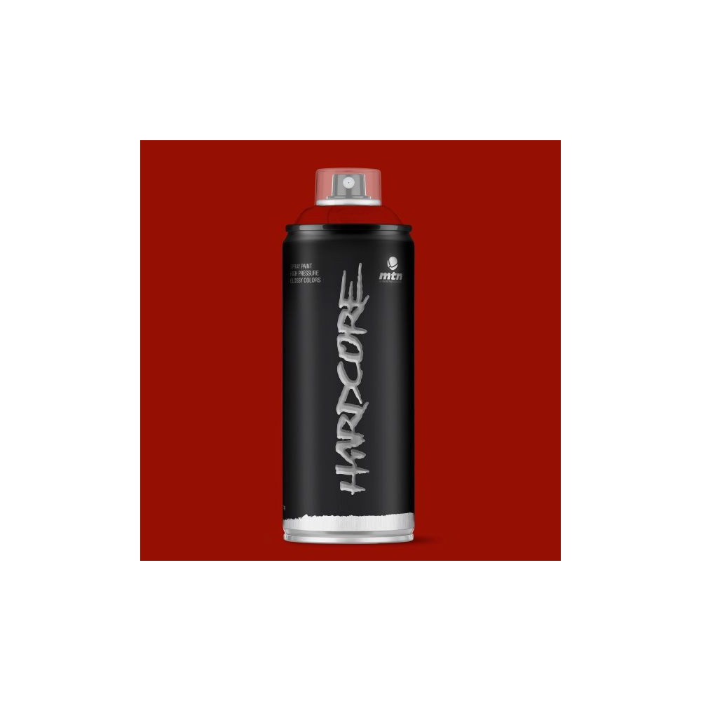 MTN SPRAY HC2 RV-210 PROMETHEUS 400ML