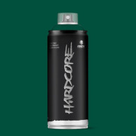 MTN SPRAY HC2 RV-221 VERDE PERSEFONE 400ML