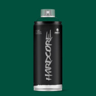 MTN SPRAY HC2 RV-221 VERDE PERSEFONE 400ML