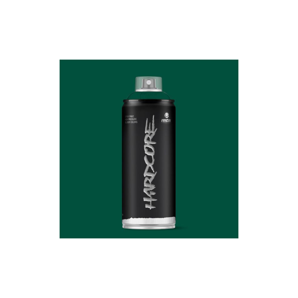 MTN SPRAY HC2 RV-221 VERDE PERSEFONE 400ML