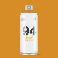 MTN SPRAY 94 RV-178 TIBET 400ML
