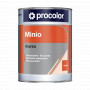 PROCOLOR MINIO ANTIOXIDANTE 250 ML (baja)