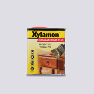 XYLAMON MATACARCOMAS PLUS 0,75 L