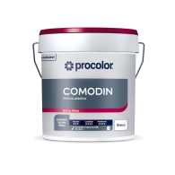 COMODIN MATE BLANCO LAVABLE 1 L