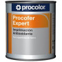 PROCOFER EXPERT IMPR. ANTIOXIDANTE R,OXIDO 750 ML (baja)