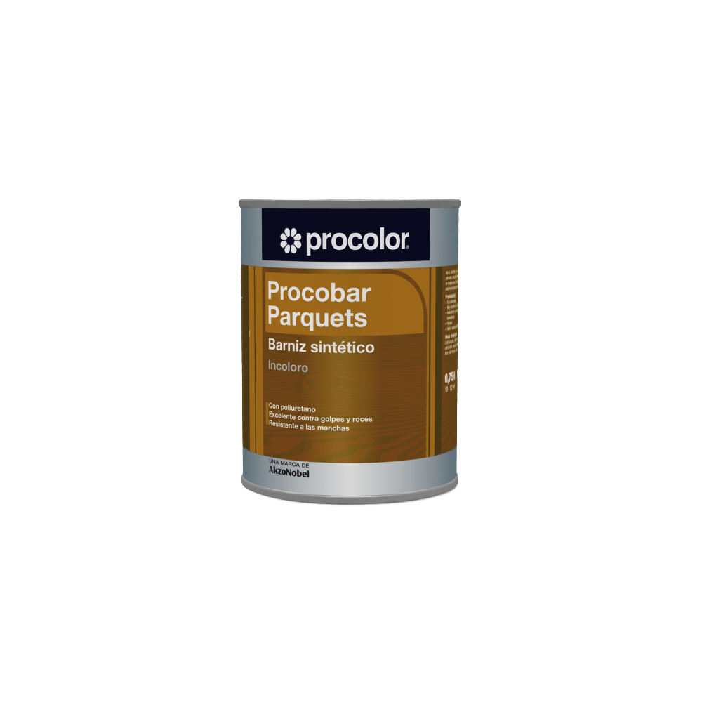 PROCOBAR BARNIZ PARQUETS BRILLO 375 ML (baja)
