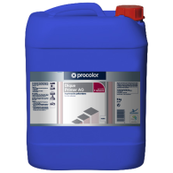 DIQUE AQ PRIMER 20 KG (baja)