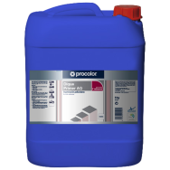 DIQUE AQ PRIMER 20 KG (baja)