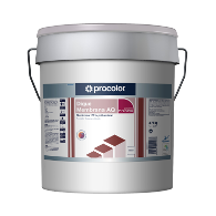 DIQUE AQ MEMBRANA GRIS 20 KG (oferta)