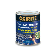 OXIRITE BRILLO AZUL 250 ML (baja)