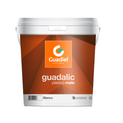 BRUGUER ULTRARESIST AZUL RELAJADO 4 L (baja)