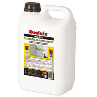 RUALAIX RX-501 FIJAPREN AL DISOLVENTE 5 L