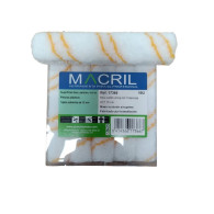 MACRIL 17366/17216 MINIRODILLO ANTIGOTA R.AMA 15 CM (10)