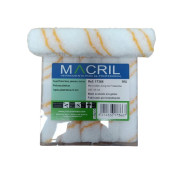 MACRIL 17366/17216 MINIRODILLO ANTIGOTA R.AMA 15 CM (10)