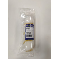 MACRIL 24216 MINI REC. ANTIGOTA D30 MIDIUM 15 CM