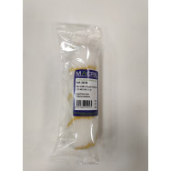 MACRIL 24216 MINI REC. ANTIGOTA D30 MIDIUM 15 CM