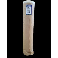 MACRIL 77845 PAPEL CON CINTA 45CMX45MT