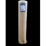 MACRIL 77845 PAPEL CON CINTA 45CMX45MT