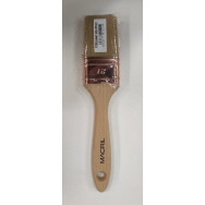 MACRIL 01521 PALETINA TRIPLE M/NATURAL Nº21