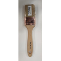 MACRIL 01521 PALETINA TRIPLE M/NATURAL Nº21