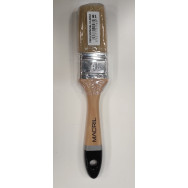 MACRIL 01568 PALETINA TRIPLE CERDA LARGA Nº18