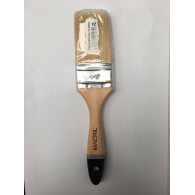 MACRIL 01574 PALETINA TRIPLE CERDA LARGA Nº24