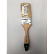 MACRIL 01574 PALETINA TRIPLE CERDA LARGA Nº24