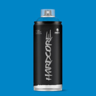 MTN SPRAY HC2 RV-217 AZUL AVATAR 400ML