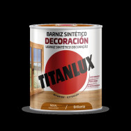 CHALKY FINISH SPRAY BLANCO TIZA 400 ML