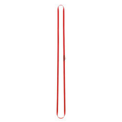 PETZL C40A 150 ANNEAU 150CM CINTA ANCLAJE ROJO
