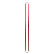 PETZL C40A 150 ANNEAU 150CM CINTA ANCLAJE ROJO