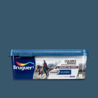 COLORES DEL MUNDO PATAGONIA AZUL ATLANTICO 2,5 L (baja)