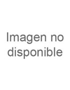 ALTA DECORACIÓN-ESTUCOS