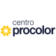 Logo Proco