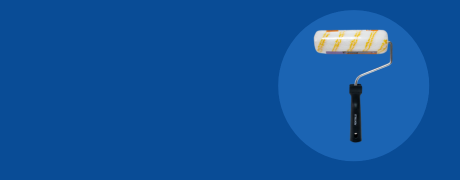 cms-banner1