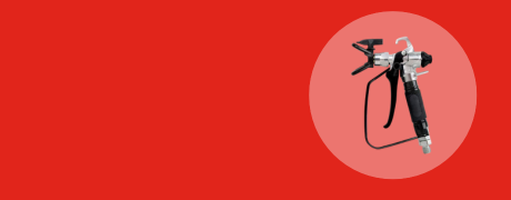 cms-banner3