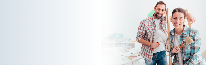 cp_cmsbanner2